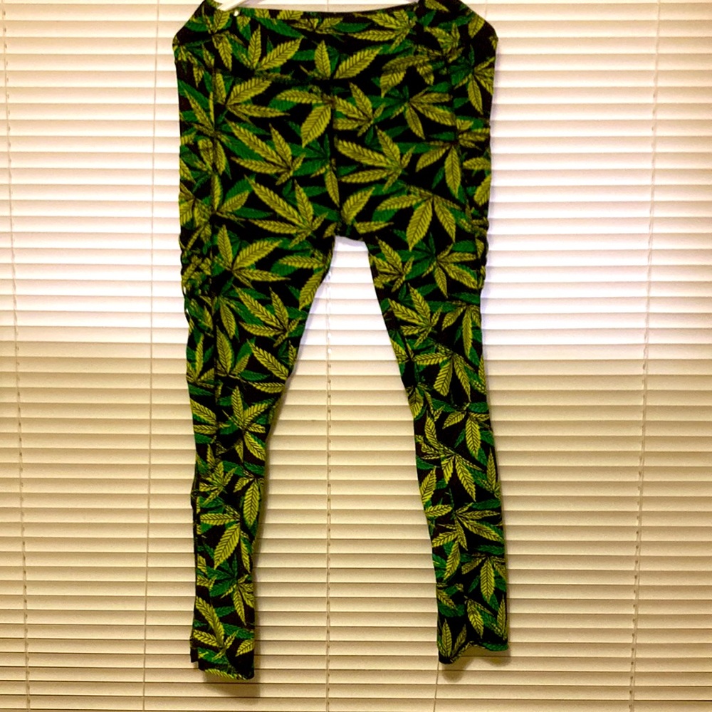 Leggings for women